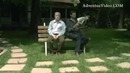 5 минут и вы поймете за что нужно любить Родителей