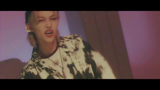 Stray Kids (스트레이 키즈) – ‘Any (아니)’ Official MV