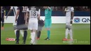 ПСЖ 6:0 Генгам | Французская Лига 1 2014/15 | 36-й тур | Обзор матча