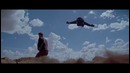 Посвященный. Дублированный трейлер