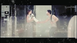 Мадина – Мадина, супер песня узбекский клипы 2016 Cover by Kavkaz