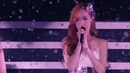SNSD – Girls’ Generation Japan 2nd Tour Girls & Peace [2013] 2 часть