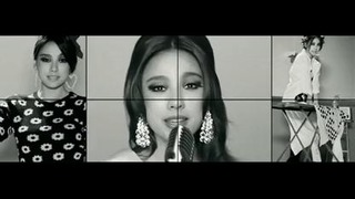 Lee Hyori-Miss Korea Music Video