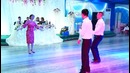 Конкурс на свадьбе