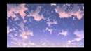 Amv – Windy Tale
