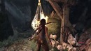 Все что нужно знать о Tomb Raider
