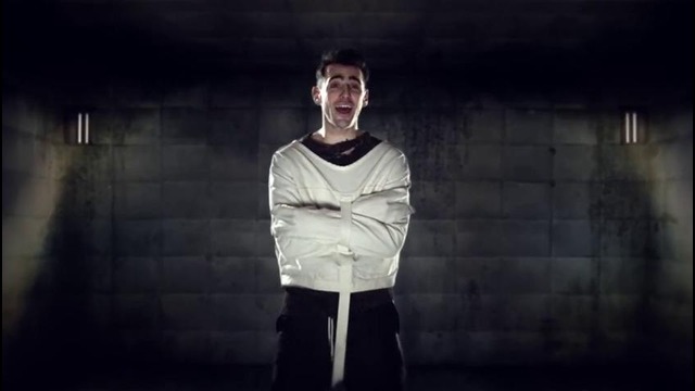 Hedley – Crazy For You (Official Music Video 2014!)