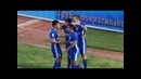 FUTBOL INFO – teleradio.uz