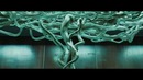 Москва 2017 (Branded) – русский трейлер №1