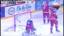 Россия – Финляндия “ Финал МЧМ По Хоккею 2016