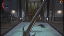 Dishonored 2 — так же круто, но ничего нового