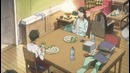 Нодамэ Кантабиле: Финал / Nodame Cantabile: Finale [TV-3] – 2 Серия
