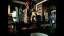 Outkast – Ms. Jackson