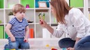 8 Основных Ошибок при Воспитании Детей c Советами