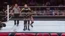 Randy Orton – the best techniques – Ренди Ортон – Все лучшие приёмы