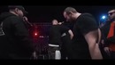 РВАТЬ НА БИТАХ – Def Joint vs Underwhat (teaser)