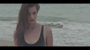 Marco & SEBA – Close To My Body (Official Video 2017!)