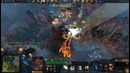 Dota 2 Pro Action Ep. 5
