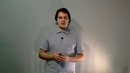 Hackerdom-08-7 Слепые инъекции