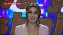 Zarb – Yaxshi va yomon qo’shnilar (08.10.2021)