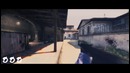 CS:GO – Fade