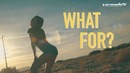 Firebeatz X Peppermint feat. Aidan O’Brien – Everything (Official Lyric Video)