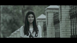 Shohruhmirzo & Dilso’z – Mana yana (Official music video)
