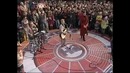 Женя Мильковский – Да или.. (Караоке на майдане)