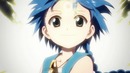 AMV」Anime Mix- Hear Me