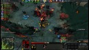 DOTA2: Na’Vi vs Vega | ESL One Manila 2016 (Game 1)