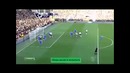 Фулхэм 1-3 Челси. Хет-трик Шюррле