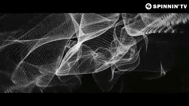 Notion feat. Cecelia – Real (Official Lyric Video)