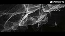 Notion feat. Cecelia – Real (Official Lyric Video)