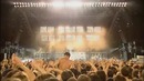 Rammstein – live in Nimes part 5