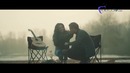 Musiqiy tanaffus – teleradio.uz