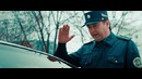 Bahrom Nazarov – Qaramading (Official Video 2016!)
