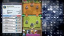 Clash Royale UZB – New LEVEL! WELcome
