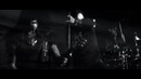 Abbath – Winterbane
