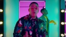 Soltera Remix – Lunay X Daddy Yankee X Bad Bunny ( Video Oficial )