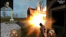 Сэр, вам тут сейчас отвесят ► Sir, You Are Being Hunted