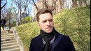 Как я знакомился с японками в интернете. Незабываемый опыт