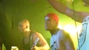 Dead by April – More Than Yesterday (Live @ Manchester Academy)