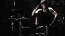 Woe, Is Me – Delinquents