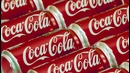 15 скрытых смыслов в логотипах