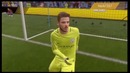 Like a boss compilation #42. март 2018