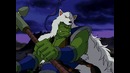 Warcraft Adventures Lord of the Clans – Cinematic