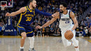 NBA 2023: Golden State Warriors vs Dallas Mavericks | Highlights | Feb 5, 2023