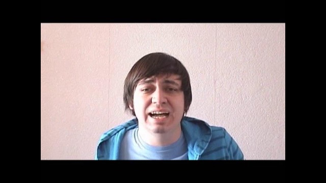 60 пародий за 60 секунд