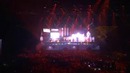 Armin Only 2013 – (Ziggo Dome Amsterdam)