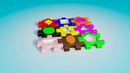 Kids Multi